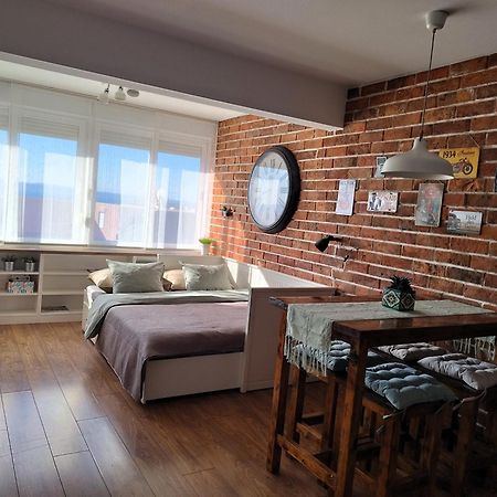 Apartment Radosevac Beach Split Buitenkant foto