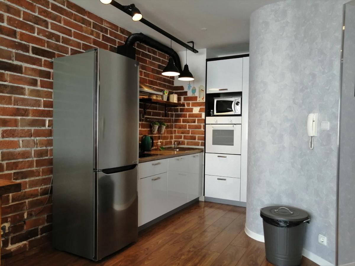 Apartment Radosevac Beach Split Buitenkant foto