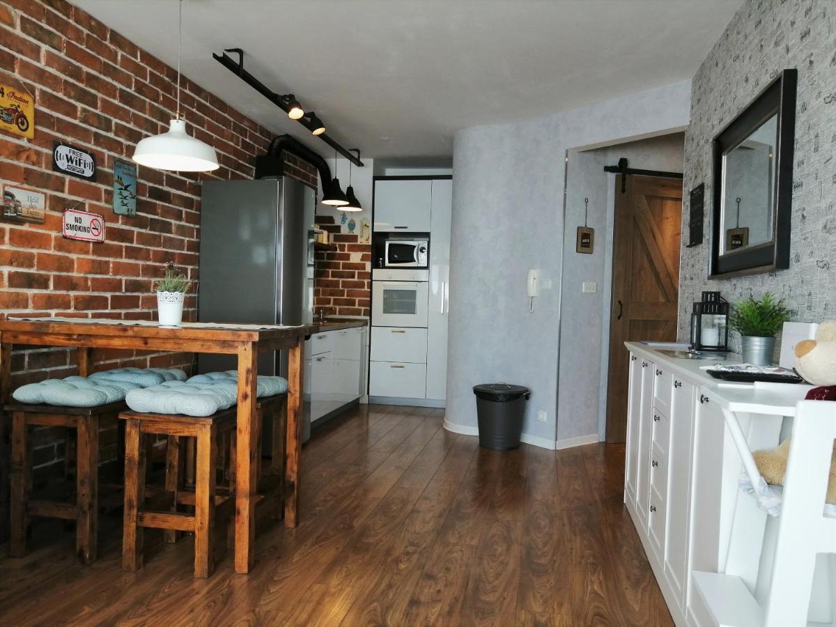 Apartment Radosevac Beach Split Buitenkant foto