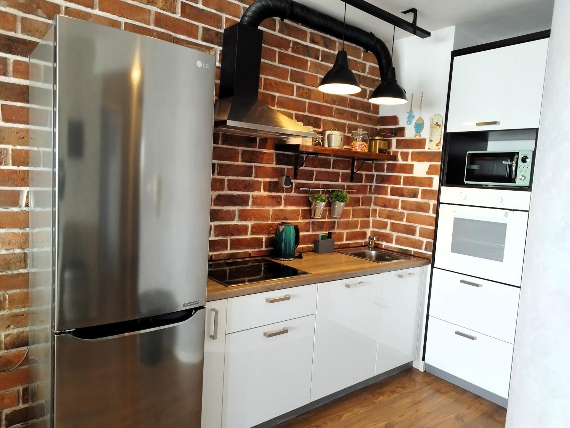 Apartment Radosevac Beach Split Buitenkant foto