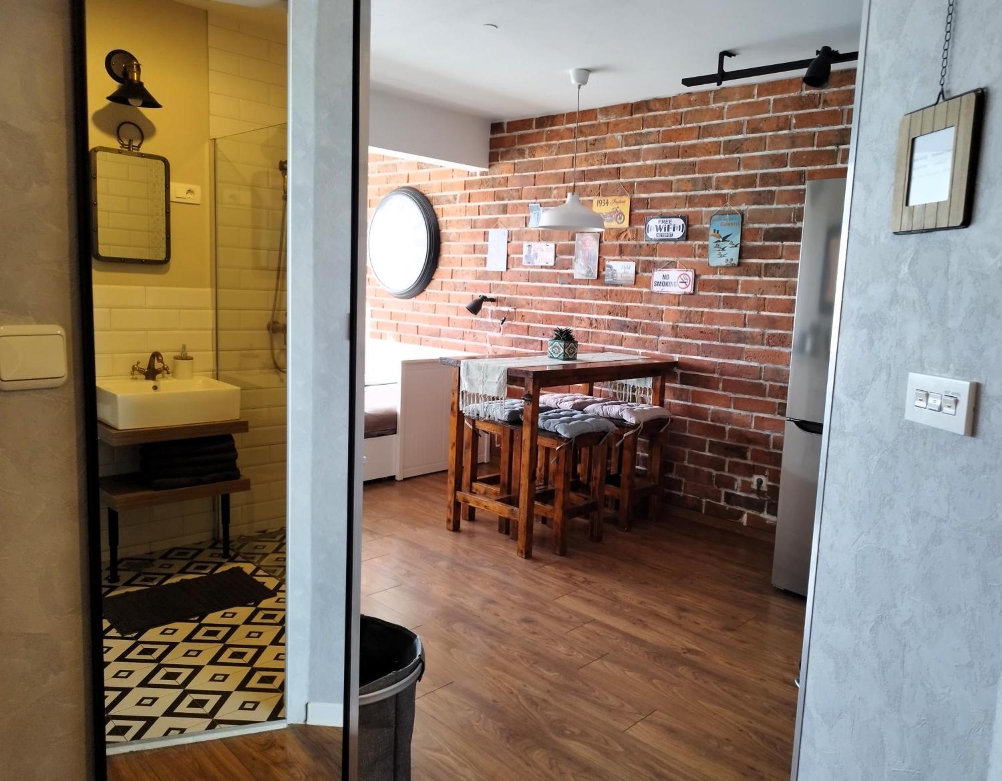 Apartment Radosevac Beach Split Buitenkant foto