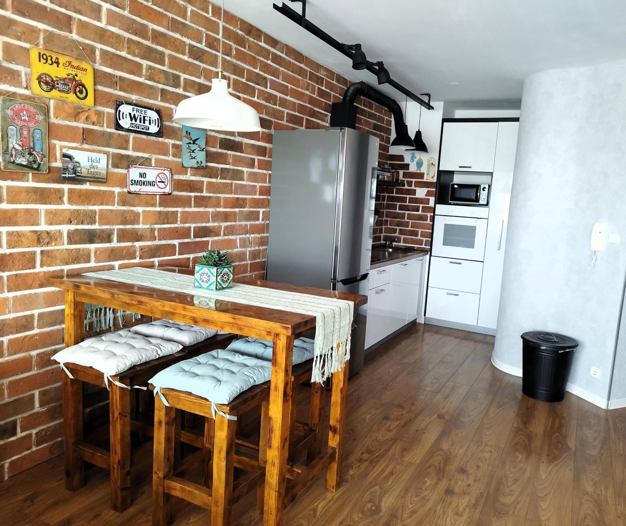 Apartment Radosevac Beach Split Buitenkant foto
